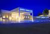 Skiathos Princess 